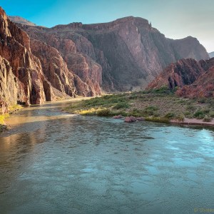 Colorado-River-Grand-Canyon-small