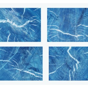 Dryads-of-the-Boundary-Oak