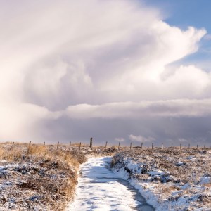 Path-in-Highlands