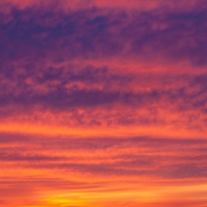 San-Francisco-Sunset-Sky