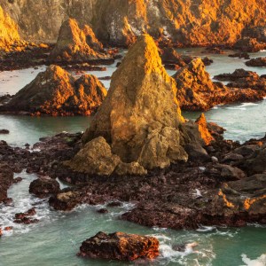 Points Noted Edited Topaz Etc