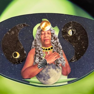 Nana Buluku