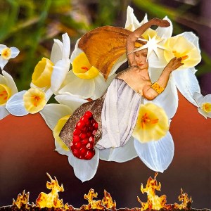 Persephone